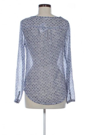 Bluză de femei Blue Motion, Mărime S, Culoare Multicolor, Preț 31,99 Lei