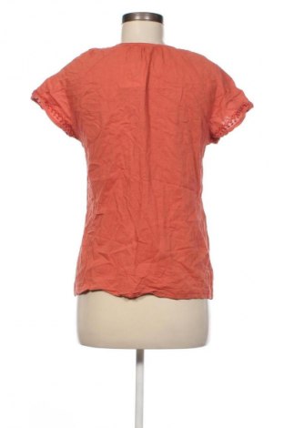 Bluzka damska Blue Motion, Rozmiar M, Kolor Pomarańczowy, Cena 49,99 zł