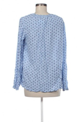 Dámská halenka Blue Motion, Velikost M, Barva Vícebarevné, Cena  129,00 Kč