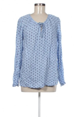 Dámská halenka Blue Motion, Velikost M, Barva Vícebarevné, Cena  129,00 Kč