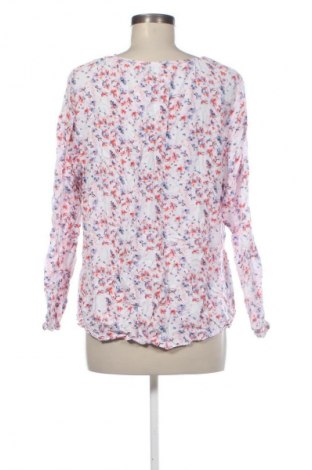 Dámská halenka Blue Motion, Velikost XXL, Barva Vícebarevné, Cena  129,00 Kč