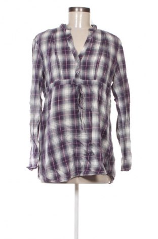Damen Shirt Blue Motion, Größe M, Farbe Mehrfarbig, Preis € 5,99