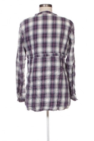 Damen Shirt Blue Motion, Größe M, Farbe Mehrfarbig, Preis € 5,99