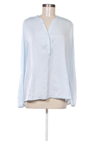 Dámská halenka Blue Motion, Velikost M, Barva Modrá, Cena  129,00 Kč