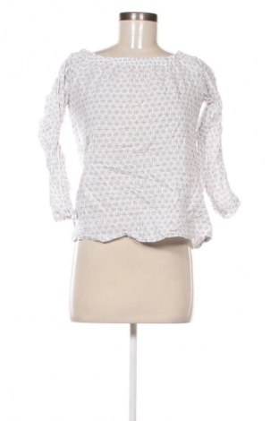 Bluză de femei Blue Motion, Mărime S, Culoare Multicolor, Preț 64,99 Lei
