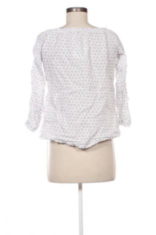 Bluză de femei Blue Motion, Mărime S, Culoare Multicolor, Preț 64,99 Lei
