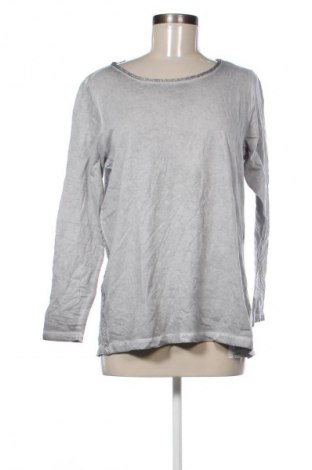 Damen Shirt Blue Motion, Größe M, Farbe Grau, Preis € 5,99