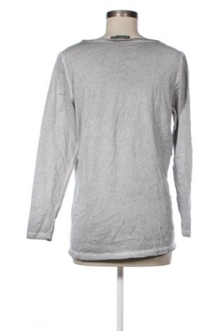 Damen Shirt Blue Motion, Größe M, Farbe Grau, Preis € 5,99