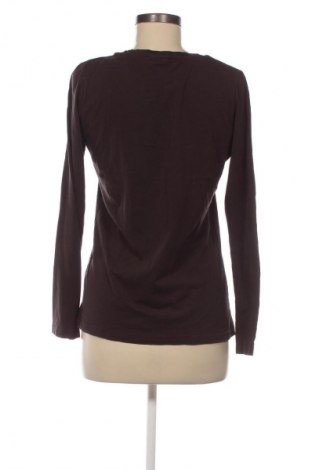 Damen Shirt Blue Motion, Größe M, Farbe Braun, Preis € 5,99