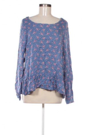 Damen Shirt Blue Motion, Größe XL, Farbe Mehrfarbig, Preis € 13,99