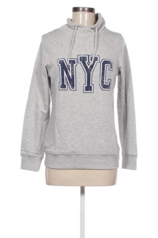 Damen Shirt Blue Motion, Größe S, Farbe Grau, Preis € 10,00