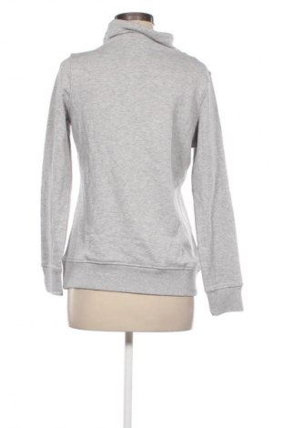Damen Shirt Blue Motion, Größe S, Farbe Grau, Preis € 10,00
