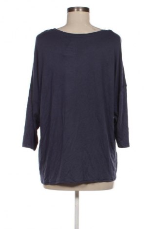 Dámská halenka Blue Motion, Velikost XL, Barva Vícebarevné, Cena  309,00 Kč