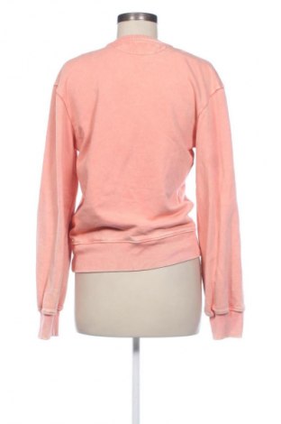 Damen Shirt Bo+Tee, Größe S, Farbe Orange, Preis 18,47 €