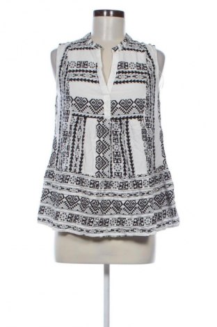 Damen Shirt Body Flirt, Größe M, Farbe Mehrfarbig, Preis € 13,99