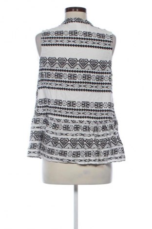 Damen Shirt Body Flirt, Größe M, Farbe Mehrfarbig, Preis € 13,99