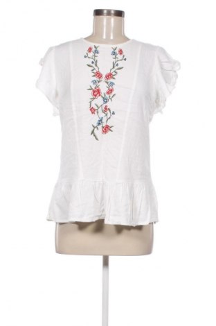 Damen Shirt Body Flirt, Größe M, Farbe Mehrfarbig, Preis € 9,79