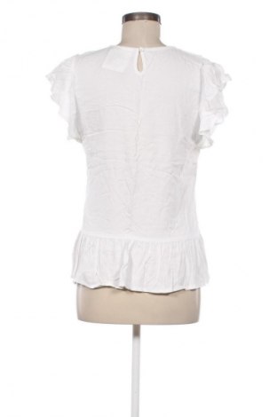 Damen Shirt Body Flirt, Größe M, Farbe Mehrfarbig, Preis € 9,79
