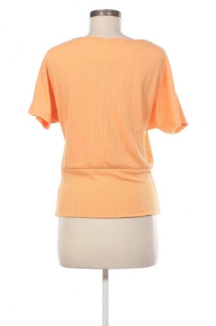 Damen Shirt Body Flirt, Größe S, Farbe Orange, Preis € 8,99