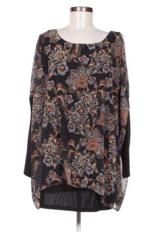 Női blúz Body Flirt, Méret XXL, Szín Sokszínű, Ár 3 800 Ft
