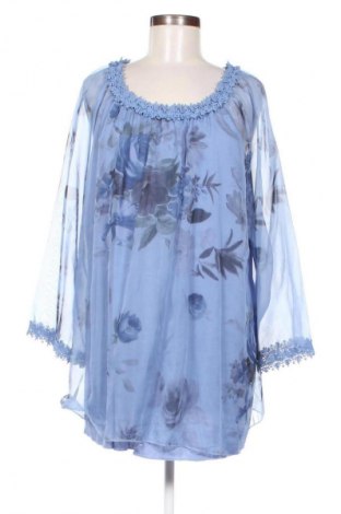 Női blúz Body Flirt, Méret XXL, Szín Sokszínű, Ár 3 800 Ft