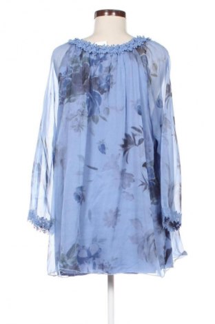 Női blúz Body Flirt, Méret XXL, Szín Sokszínű, Ár 3 800 Ft