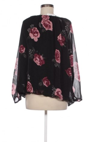Damen Shirt Body Flirt, Größe XXL, Farbe Mehrfarbig, Preis € 13,99