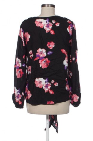 Damen Shirt Body Flirt, Größe XXL, Farbe Mehrfarbig, Preis € 5,99