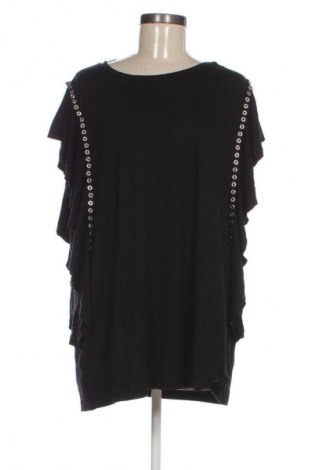Női blúz Body Flirt, Méret XXL, Szín Fekete, Ár 4 639 Ft