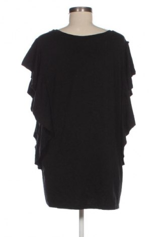Női blúz Body Flirt, Méret XXL, Szín Fekete, Ár 4 639 Ft