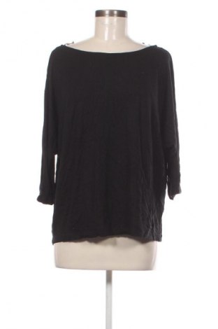 Női blúz Body Flirt, Méret XL, Szín Fekete, Ár 3 619 Ft