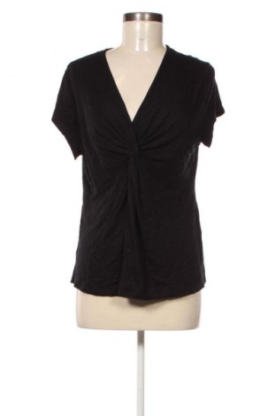 Damen Shirt Body Flirt, Größe M, Farbe Schwarz, Preis € 9,99