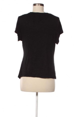 Damen Shirt Body Flirt, Größe M, Farbe Schwarz, Preis € 9,99