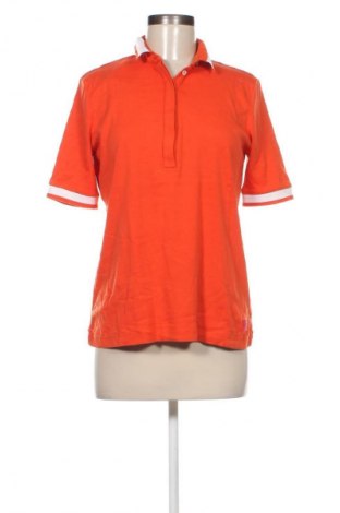 Damen Shirt Bogner, Größe M, Farbe Orange, Preis € 64,99