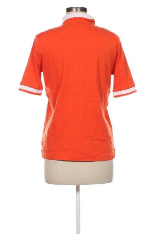 Damen Shirt Bogner, Größe M, Farbe Orange, Preis € 64,99