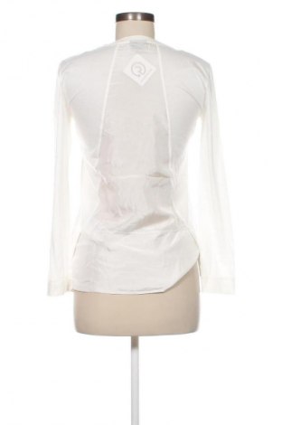 Dámska blúza Bogner, Veľkosť S, Farba Biela, Cena  64,95 €