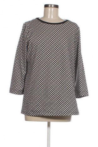 Női blúz Bogner, Méret XL, Szín Sokszínű, Ár 29 899 Ft