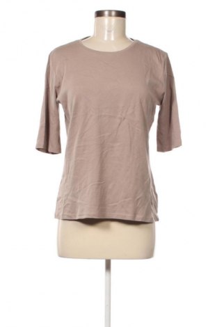 Damen Shirt Bogner, Größe XL, Farbe Beige, Preis € 67,99