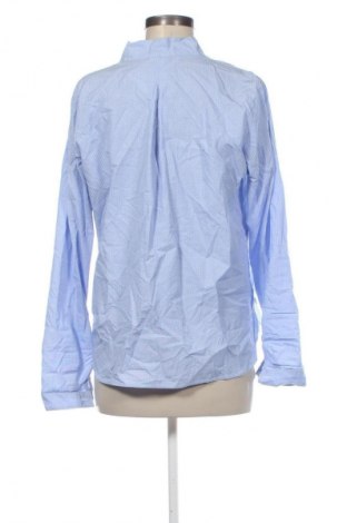 Bluzka damska Bogner Fire+Ice, Rozmiar M, Kolor Niebieski, Cena 404,99 zł