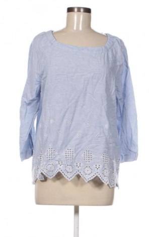 Damen Shirt Bonita, Größe M, Farbe Mehrfarbig, Preis € 5,99