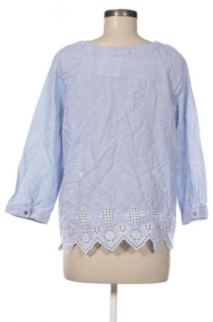 Damen Shirt Bonita, Größe M, Farbe Mehrfarbig, Preis € 5,99