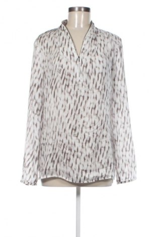Damen Shirt Bonita, Größe L, Farbe Mehrfarbig, Preis € 5,99