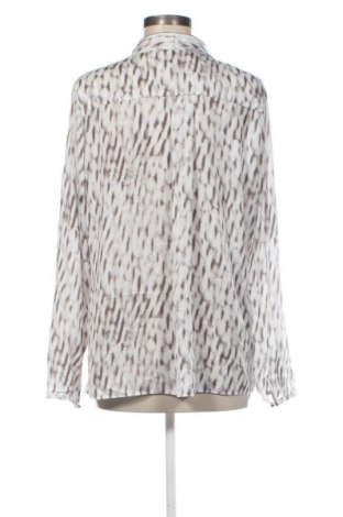 Damen Shirt Bonita, Größe L, Farbe Mehrfarbig, Preis € 5,99