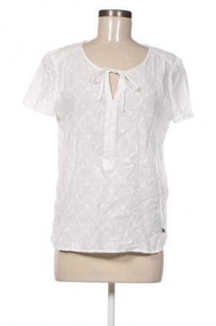 Damen Shirt Bonita, Größe M, Farbe Weiß, Preis € 9,99