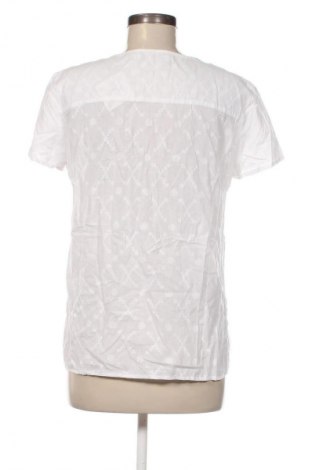 Damen Shirt Bonita, Größe M, Farbe Weiß, Preis € 9,99