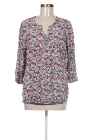 Damen Shirt Bonita, Größe XL, Farbe Mehrfarbig, Preis € 5,99