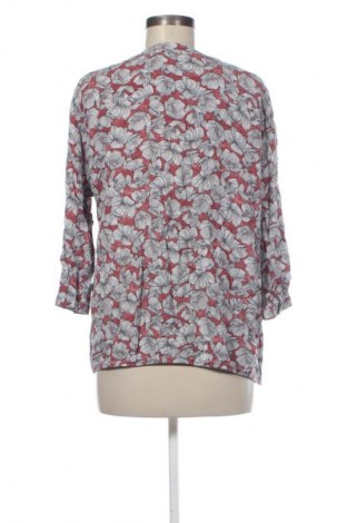 Damen Shirt Bonita, Größe XL, Farbe Mehrfarbig, Preis € 5,99