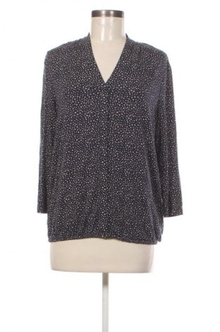 Damen Shirt Bonita, Größe M, Farbe Mehrfarbig, Preis € 13,99