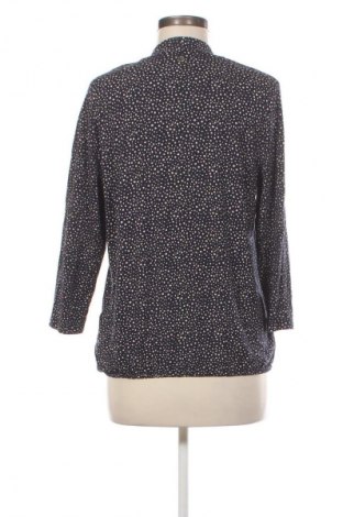 Damen Shirt Bonita, Größe M, Farbe Mehrfarbig, Preis € 13,99