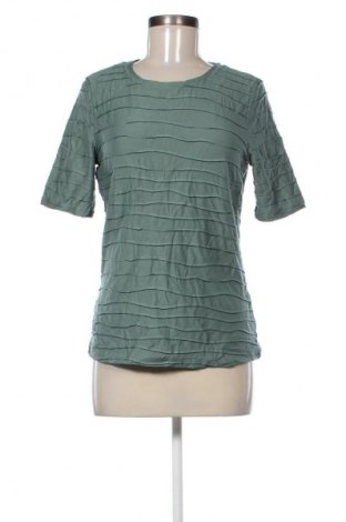 Bluzka damska Bonita, Rozmiar S, Kolor Zielony, Cena 25,99 zł
